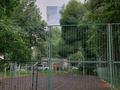 1-бөлмелі пәтер · 38 м² · 1/4 қабат, Зеина Шашкина 15 — Возле Есентая, бағасы: 350 000 ₸ в Алматы, Бостандыкский р-н — фото 18