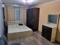 1-бөлмелі пәтер · 38 м² · 1/4 қабат, Зеина Шашкина 15 — Возле Есентая, бағасы: 350 000 ₸ в Алматы, Бостандыкский р-н — фото 4