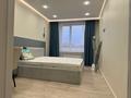 2-комнатная квартира · 56 м² · 9/13 этаж, Утепова 31 — Утепова-абиша кекилбая за 400 000 ₸ в Алматы, Бостандыкский р-н — фото 10