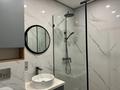 2-комнатная квартира · 56 м² · 9/13 этаж, Утепова 31 — Утепова-абиша кекилбая за 400 000 ₸ в Алматы, Бостандыкский р-н — фото 12