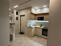2-комнатная квартира · 56 м² · 9/13 этаж, Утепова 31 — Утепова-абиша кекилбая за 400 000 ₸ в Алматы, Бостандыкский р-н — фото 3