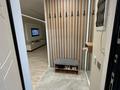 2-комнатная квартира · 56 м² · 9/13 этаж, Утепова 31 — Утепова-абиша кекилбая за 400 000 ₸ в Алматы, Бостандыкский р-н — фото 5