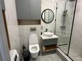 2-комнатная квартира · 56 м² · 9/13 этаж, Утепова 31 — Утепова-абиша кекилбая за 400 000 ₸ в Алматы, Бостандыкский р-н — фото 6