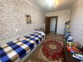 4-комнатная квартира · 74.5 м² · 2/5 этаж, Майкудук, Мкр Восток-1 15 за 20 млн ₸ в Караганде, Алихана Бокейханова р-н — фото 2