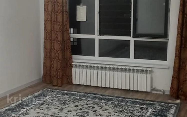 2-комнатная квартира · 62 м² · 6/9 этаж, Байдибек би 126/7 — 189 квартал за 150 000 ₸ в Шымкенте, Абайский р-н — фото 2
