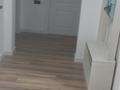 2-комнатная квартира · 62 м² · 6/9 этаж, Байдибек би 126/7 — 189 квартал за 150 000 ₸ в Шымкенте, Абайский р-н — фото 5