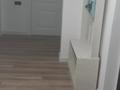 2-комнатная квартира · 62 м² · 6/9 этаж, Байдибек би 126/7 — 189 квартал за 150 000 ₸ в Шымкенте, Абайский р-н — фото 6