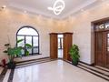 Еркін, кеңселер · 350.2 м², бағасы: ~ 3.5 млн ₸ в Алматы, Медеуский р-н — фото 8