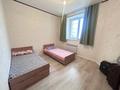 2-комнатная квартира · 62 м² · 9 этаж, Кенен Азербаев 37/1, 42/1 — Ракымжан Кошкарбаев за ~ 29 млн ₸ в Астане, Сарайшык р-н