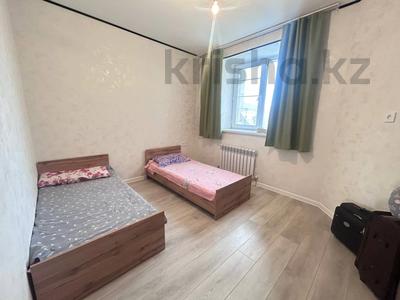 2-комнатная квартира · 62 м² · 9 этаж, Кенен Азербаев 37/1, 42/1 — Ракымжан Кошкарбаев за ~ 29 млн ₸ в Астане, Сарайшык р-н
