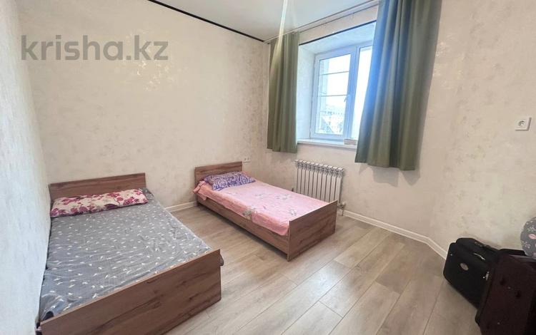 2-комнатная квартира · 62 м² · 9 этаж, Кенен Азербаев 37/1, 42/1 — Ракымжан Кошкарбаев за ~ 29 млн ₸ в Астане, Сарайшык р-н — фото 2