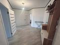 2-комнатная квартира · 62 м² · 9 этаж, Кенен Азербаев 37/1, 42/1 — Ракымжан Кошкарбаев за ~ 29 млн ₸ в Астане, Сарайшык р-н — фото 10
