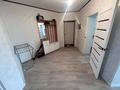 2-комнатная квартира · 62 м² · 9 этаж, Кенен Азербаев 37/1, 42/1 — Ракымжан Кошкарбаев за ~ 29 млн ₸ в Астане, Сарайшык р-н — фото 11