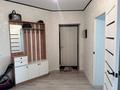 2-комнатная квартира · 62 м² · 9 этаж, Кенен Азербаев 37/1, 42/1 — Ракымжан Кошкарбаев за ~ 29 млн ₸ в Астане, Сарайшык р-н — фото 12