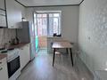 2-комнатная квартира · 62 м² · 9 этаж, Кенен Азербаев 37/1, 42/1 — Ракымжан Кошкарбаев за ~ 29 млн ₸ в Астане, Сарайшык р-н — фото 13