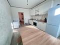 2-комнатная квартира · 62 м² · 9 этаж, Кенен Азербаев 37/1, 42/1 — Ракымжан Кошкарбаев за ~ 29 млн ₸ в Астане, Сарайшык р-н — фото 14