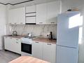 2-комнатная квартира · 62 м² · 9 этаж, Кенен Азербаев 37/1, 42/1 — Ракымжан Кошкарбаев за ~ 29 млн ₸ в Астане, Сарайшык р-н — фото 15
