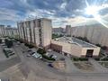 2-комнатная квартира · 62 м² · 9 этаж, Кенен Азербаев 37/1, 42/1 — Ракымжан Кошкарбаев за ~ 29 млн ₸ в Астане, Сарайшык р-н — фото 16