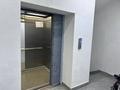 2-комнатная квартира · 62 м² · 9 этаж, Кенен Азербаев 37/1, 42/1 — Ракымжан Кошкарбаев за ~ 29 млн ₸ в Астане, Сарайшык р-н — фото 17