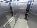 2-комнатная квартира · 62 м² · 9 этаж, Кенен Азербаев 37/1, 42/1 — Ракымжан Кошкарбаев за ~ 29 млн ₸ в Астане, Сарайшык р-н — фото 18