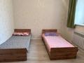 2-комнатная квартира · 62 м² · 9 этаж, Кенен Азербаев 37/1, 42/1 — Ракымжан Кошкарбаев за ~ 29 млн ₸ в Астане, Сарайшык р-н — фото 2