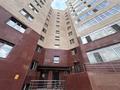 2-комнатная квартира · 62 м² · 9 этаж, Кенен Азербаев 37/1, 42/1 — Ракымжан Кошкарбаев за ~ 29 млн ₸ в Астане, Сарайшык р-н — фото 20