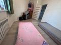 2-комнатная квартира · 62 м² · 9 этаж, Кенен Азербаев 37/1, 42/1 — Ракымжан Кошкарбаев за ~ 29 млн ₸ в Астане, Сарайшык р-н — фото 3