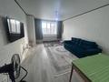2-комнатная квартира · 62 м² · 9 этаж, Кенен Азербаев 37/1, 42/1 — Ракымжан Кошкарбаев за ~ 29 млн ₸ в Астане, Сарайшык р-н — фото 4