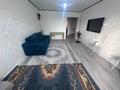 2-комнатная квартира · 62 м² · 9 этаж, Кенен Азербаев 37/1, 42/1 — Ракымжан Кошкарбаев за ~ 29 млн ₸ в Астане, Сарайшык р-н — фото 5