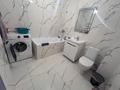 2-комнатная квартира · 62 м² · 9 этаж, Кенен Азербаев 37/1, 42/1 — Ракымжан Кошкарбаев за ~ 29 млн ₸ в Астане, Сарайшык р-н — фото 8
