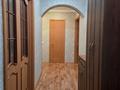 3-бөлмелі пәтер · 64.6 м² · 9/10 қабат, Павлова, бағасы: 28 млн ₸ в Павлодаре — фото 10