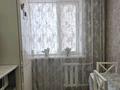 3-бөлмелі пәтер · 64.6 м² · 9/10 қабат, Павлова, бағасы: 28 млн ₸ в Павлодаре — фото 11