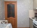 3-бөлмелі пәтер · 64.6 м² · 9/10 қабат, Павлова, бағасы: 28 млн ₸ в Павлодаре — фото 13