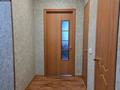 3-бөлмелі пәтер · 64.6 м² · 9/10 қабат, Павлова, бағасы: 28 млн ₸ в Павлодаре — фото 14