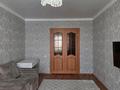 3-бөлмелі пәтер · 64.6 м² · 9/10 қабат, Павлова, бағасы: 28 млн ₸ в Павлодаре — фото 2