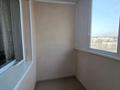 3-бөлмелі пәтер · 64.6 м² · 9/10 қабат, Павлова, бағасы: 28 млн ₸ в Павлодаре — фото 7