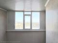 3-бөлмелі пәтер · 64.6 м² · 9/10 қабат, Павлова, бағасы: 28 млн ₸ в Павлодаре — фото 8