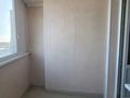 3-бөлмелі пәтер · 64.6 м² · 9/10 қабат, Павлова, бағасы: 28 млн ₸ в Павлодаре — фото 9