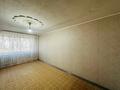 2-комнатная квартира · 47 м² · 2/5 этаж, Станционная 26б за 5.5 млн ₸ в Шахтинске