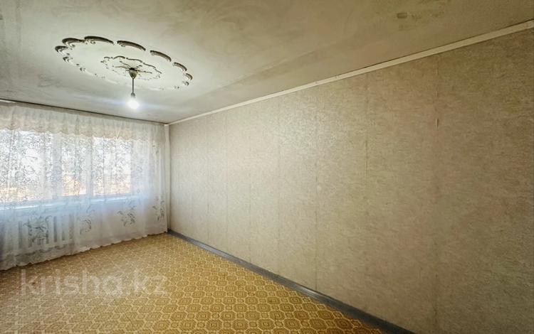 2-комнатная квартира · 47 м² · 2/5 этаж, Станционная 26б за 5.5 млн ₸ в Шахтинске — фото 2