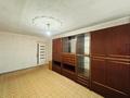 2-комнатная квартира · 47 м² · 2/5 этаж, Станционная 26б за 5.5 млн ₸ в Шахтинске — фото 2