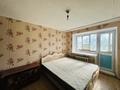 2-комнатная квартира · 47 м² · 2/5 этаж, Станционная 26б за 5.5 млн ₸ в Шахтинске — фото 3