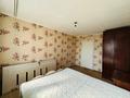 2-комнатная квартира · 47 м² · 2/5 этаж, Станционная 26б за 5.5 млн ₸ в Шахтинске — фото 4