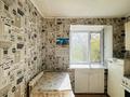 2-комнатная квартира · 47 м² · 2/5 этаж, Станционная 26б за 5.5 млн ₸ в Шахтинске — фото 5