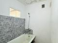 2-комнатная квартира · 47 м² · 2/5 этаж, Станционная 26б за 5.5 млн ₸ в Шахтинске — фото 7