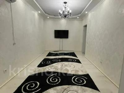 2-комнатная квартира · 63 м² · 8/9 этаж, 31А мкр 23 за 20 млн 〒 в Актау