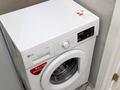 2-бөлмелі пәтер · 55.2 м² · 2/13 қабат, Кармысова — Курмангазы, бағасы: 550 000 ₸ в Алматы, Медеуский р-н — фото 24