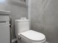 2-бөлмелі пәтер · 55.2 м² · 2/13 қабат, Кармысова — Курмангазы, бағасы: 550 000 ₸ в Алматы, Медеуский р-н — фото 25