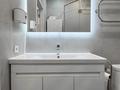 2-бөлмелі пәтер · 55.2 м² · 2/13 қабат, Кармысова — Курмангазы, бағасы: 550 000 ₸ в Алматы, Медеуский р-н — фото 21