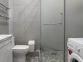 2-бөлмелі пәтер · 55.2 м² · 2/13 қабат, Кармысова — Курмангазы, бағасы: 550 000 ₸ в Алматы, Медеуский р-н — фото 22